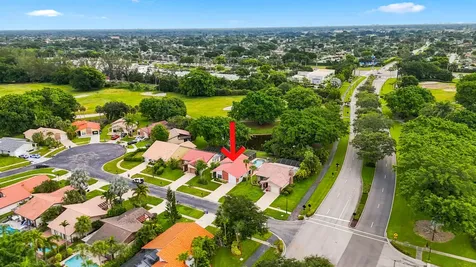 19652 Back Nine Boca Raton FL 33498