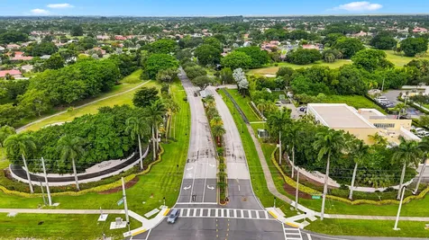19652 Back Nine Boca Raton FL 33498