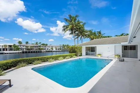 2767 Spanish River Road Boca Raton FL 33432