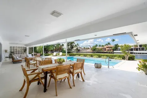 2767 Spanish River Road Boca Raton FL 33432