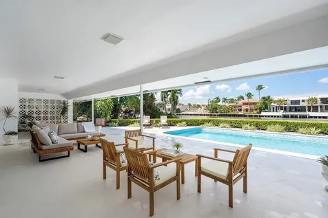2767 Spanish River Road Boca Raton FL 33432
