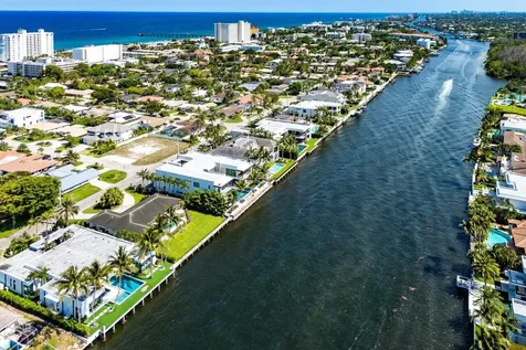 2767 Spanish River Road Boca Raton FL 33432