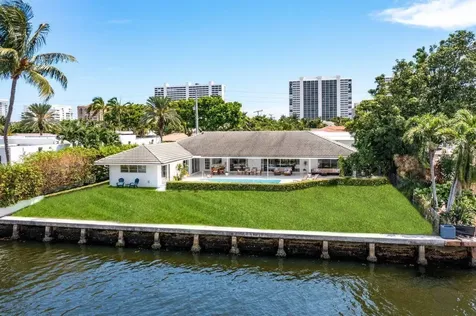 2767 Spanish River Road Boca Raton FL 33432