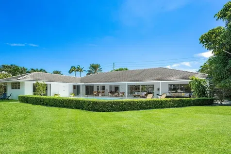 2767 Spanish River Road Boca Raton FL 33432