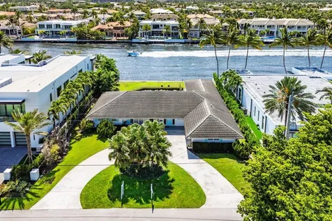2767 Spanish River Road Boca Raton FL 33432