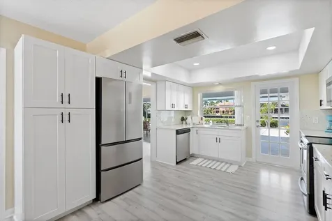 2767 Spanish River Road Boca Raton FL 33432