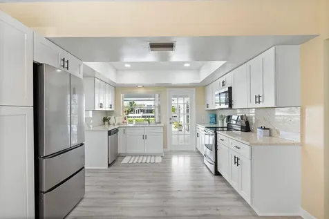 2767 Spanish River Road Boca Raton FL 33432