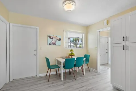 2767 Spanish River Road Boca Raton FL 33432