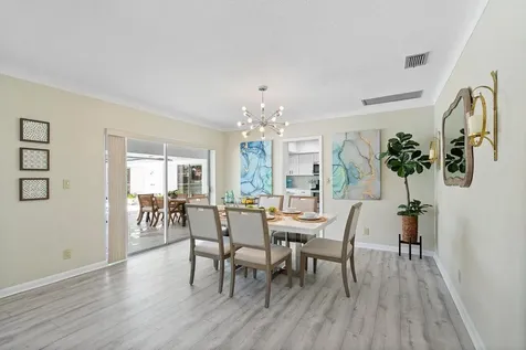 2767 Spanish River Road Boca Raton FL 33432