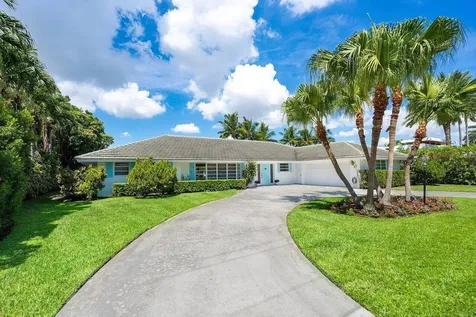 2767 Spanish River Road Boca Raton FL 33432