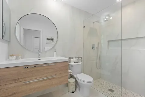 2767 Spanish River Road Boca Raton FL 33432