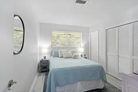 2767 Spanish River Road Boca Raton FL 33432