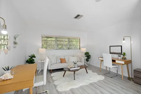 2767 Spanish River Road Boca Raton FL 33432