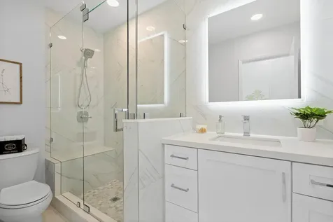 2767 Spanish River Road Boca Raton FL 33432