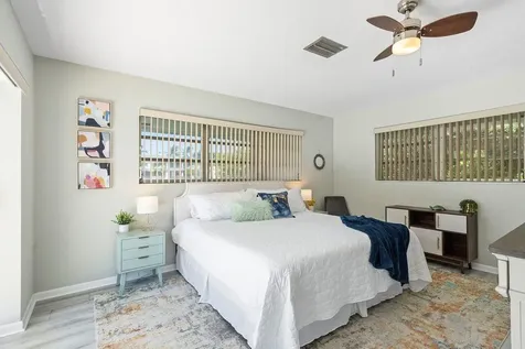2767 Spanish River Road Boca Raton FL 33432