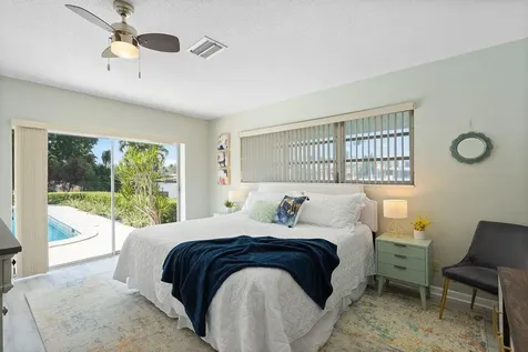 2767 Spanish River Road Boca Raton FL 33432