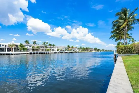 2767 Spanish River Road Boca Raton FL 33432