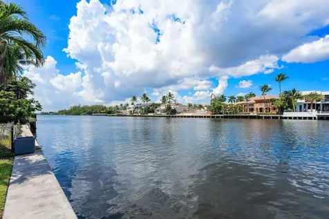 2767 Spanish River Road Boca Raton FL 33432