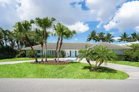 2767 Spanish River Road Boca Raton FL 33432