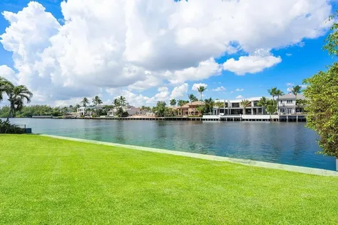 2767 Spanish River Road Boca Raton FL 33432