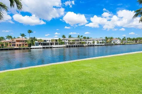 2767 Spanish River Road Boca Raton FL 33432