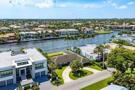 2767 Spanish River Road Boca Raton FL 33432