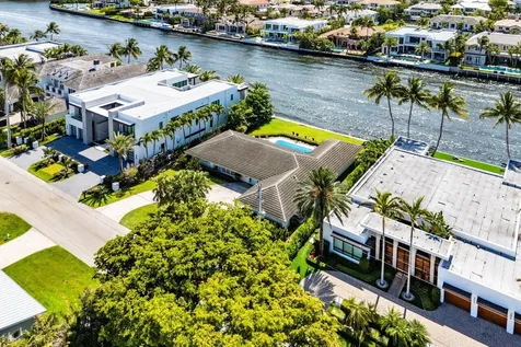 2767 Spanish River Road Boca Raton FL 33432