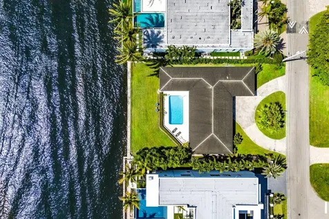 2767 Spanish River Road Boca Raton FL 33432
