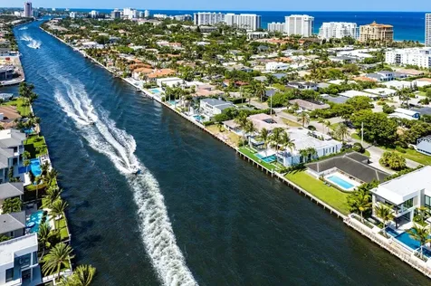 2767 Spanish River Road Boca Raton FL 33432