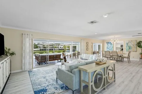 2767 Spanish River Road Boca Raton FL 33432
