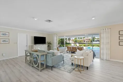 2767 Spanish River Road Boca Raton FL 33432