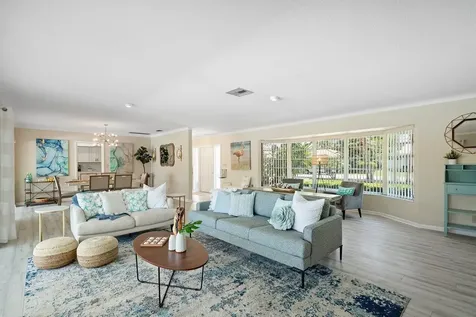 2767 Spanish River Road Boca Raton FL 33432