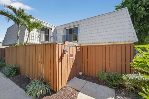 1700 Embassy Drive West Palm Beach FL 33401