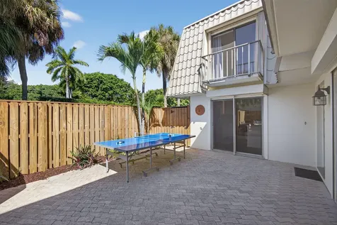 1700 Embassy Drive West Palm Beach FL 33401