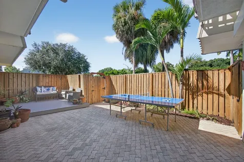 1700 Embassy Drive West Palm Beach FL 33401