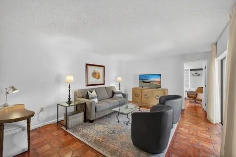 1700 Embassy Drive West Palm Beach FL 33401