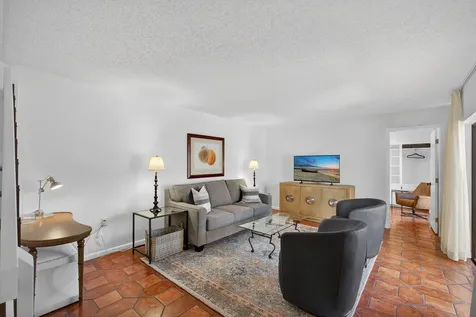 1700 Embassy Drive West Palm Beach FL 33401