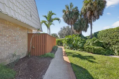 1700 Embassy Drive West Palm Beach FL 33401