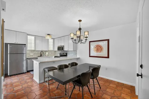 1700 Embassy Drive West Palm Beach FL 33401