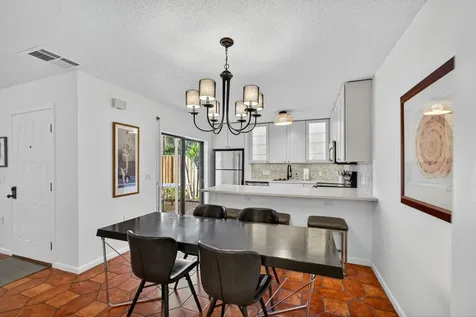 1700 Embassy Drive West Palm Beach FL 33401
