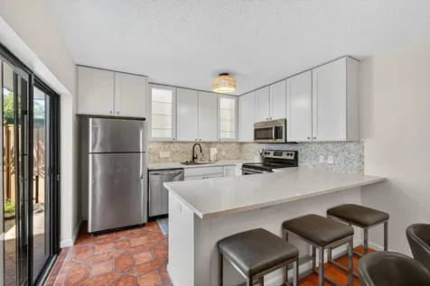 1700 Embassy Drive West Palm Beach FL 33401