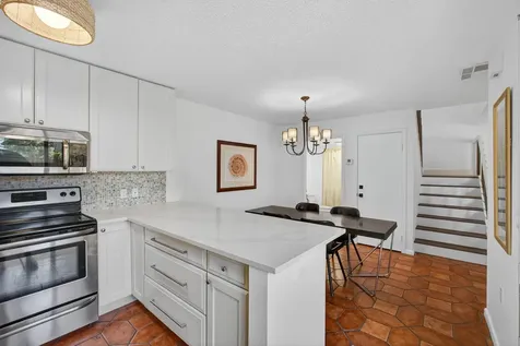 1700 Embassy Drive West Palm Beach FL 33401