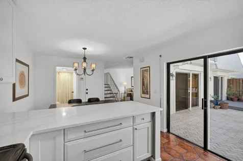 1700 Embassy Drive West Palm Beach FL 33401