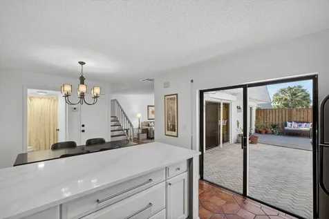 1700 Embassy Drive West Palm Beach FL 33401