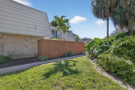 1700 Embassy Drive West Palm Beach FL 33401
