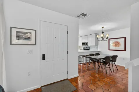 1700 Embassy Drive West Palm Beach FL 33401