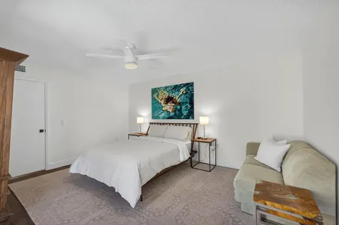 1700 Embassy Drive West Palm Beach FL 33401