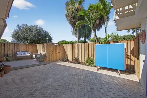 1700 Embassy Drive West Palm Beach FL 33401