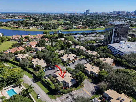 1700 Embassy Drive West Palm Beach FL 33401