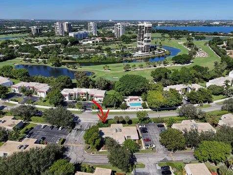 1700 Embassy Drive West Palm Beach FL 33401